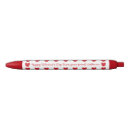 Search for heart pens For kids
