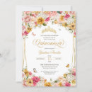 Search for lush invitations Elegant