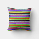 Search for native american designs cushions Patterns