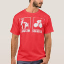 Search for problem solution tshirts Fitness