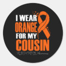 Search for i love oranges stickers Rsd crps love