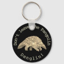 Search for funny wildlife key rings Cute