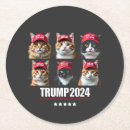 Search for elections coasters President