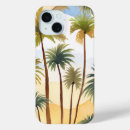 Search for palm beach iphone cases Coastal