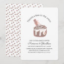 Search for bakery invitations Cute