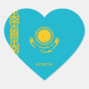 Search for kazakhstan flag stickers Kazakhstani