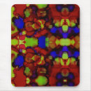 Search for lava mouse mats Abstract