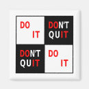 Search for resolution magnets Motivational