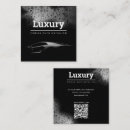 Search for auto parts business cards Simple mobile auto detailing