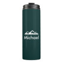 Search for stag travel mugs Bachelor party