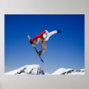 Search for freestyle skiing posters Jump