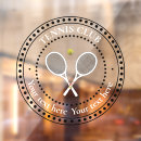 Search for tennis decor Modern