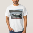 Search for ferry tshirts Harbour