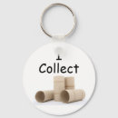 Search for funny toilet key rings Bathroom