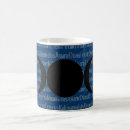 Search for goddesses mugs Mythology