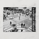Search for toronto streets postcards Travel