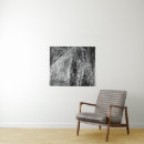 Search for willow tree art Abstract