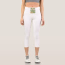 Search for lucky charm clothing Clover