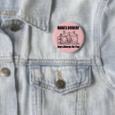 Search for expecting mum badges Mum to be