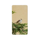 Search for sparrow labels Cute