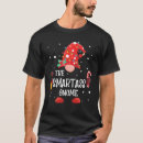 Search for smartass tshirts Cute