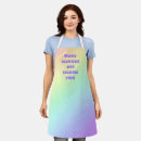 Search for makers aprons Artist