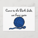 Search for spinning postcards Crocheting