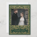 Search for royal cards Fantasy