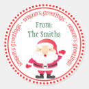 Search for dec 25th stickers Season