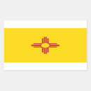 Search for mexico states stickers Southwest