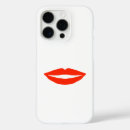 Search for red lips cases Stylish