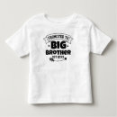 Search for cousins birthday tshirts For kids