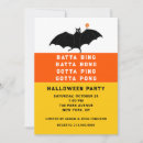 Search for ping pong invitations Funny