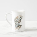 Search for barn owl mugs Watercolor