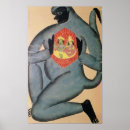 Search for hanuman art God