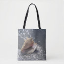 Search for seashell pictures bags Maritime