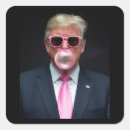 Search for gum stickers Politics