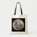 Search for danita delimont tote bags Jaynes gallery