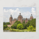 Search for sky top postcards River