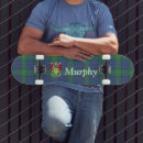 Search for irish comp skateboards Ireland