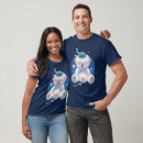 Search for dreamland tshirts Fantasy