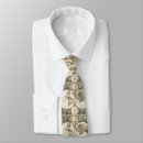 Search for classy christmas ties Vintage