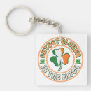 Search for irish charm key rings Lucky