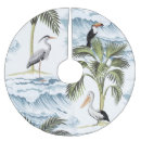 Search for hawaiian tree skirts Island