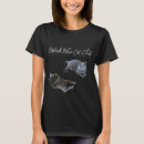 Search for club tshirts Black