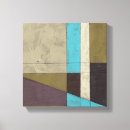 Search for simple line drawing art Contemporary