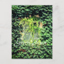 Search for mate postcards Nature