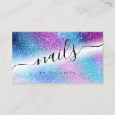 Search for galaxies business cards Customer