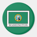 Search for olympia magnets Washington