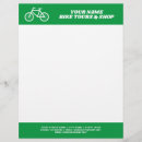 Search for cycle business stationery Bike